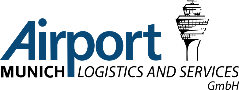 Airport Munich Logistics and Services GmbH